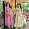 kurtipant kurtis cottonkurti kurtiset fashion kurtipants designerkurti kurtiplazzo kurtipantset kurtiplazo kurtifashion rayonkurti cottonkurtis kurticollection kurtipalazzo chikankari