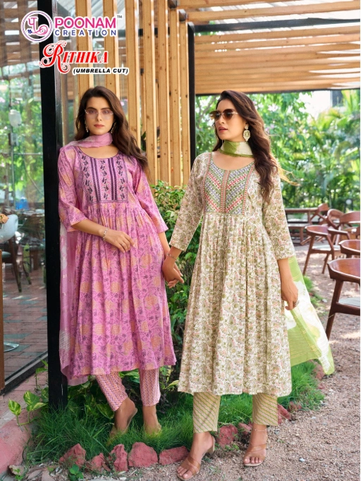 kurtipant kurtis cottonkurti kurtiset fashion kurtipants designerkurti kurtiplazzo kurtipantset kurtiplazo kurtifashion rayonkurti cottonkurtis kurticollection kurtipalazzo chikankari
