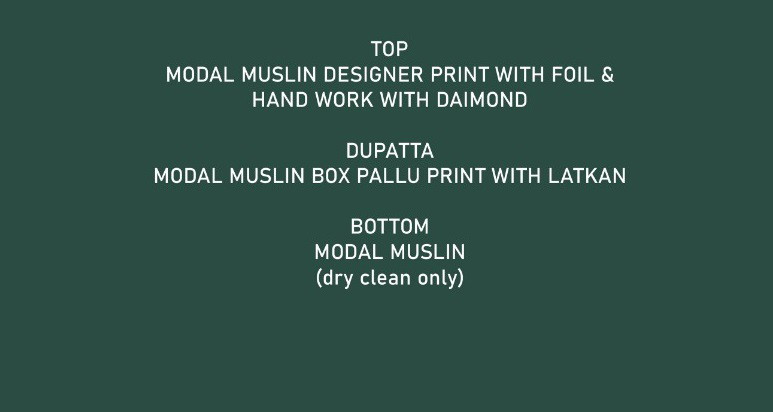 Radhika Azara Beauty Silk Vol 2 Wholesale Salwar Suit Catalog - Image 6