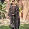 Riaz Arts Musafir Vol 23 Wholesale Lawn Digital Printed Dress Material Collection