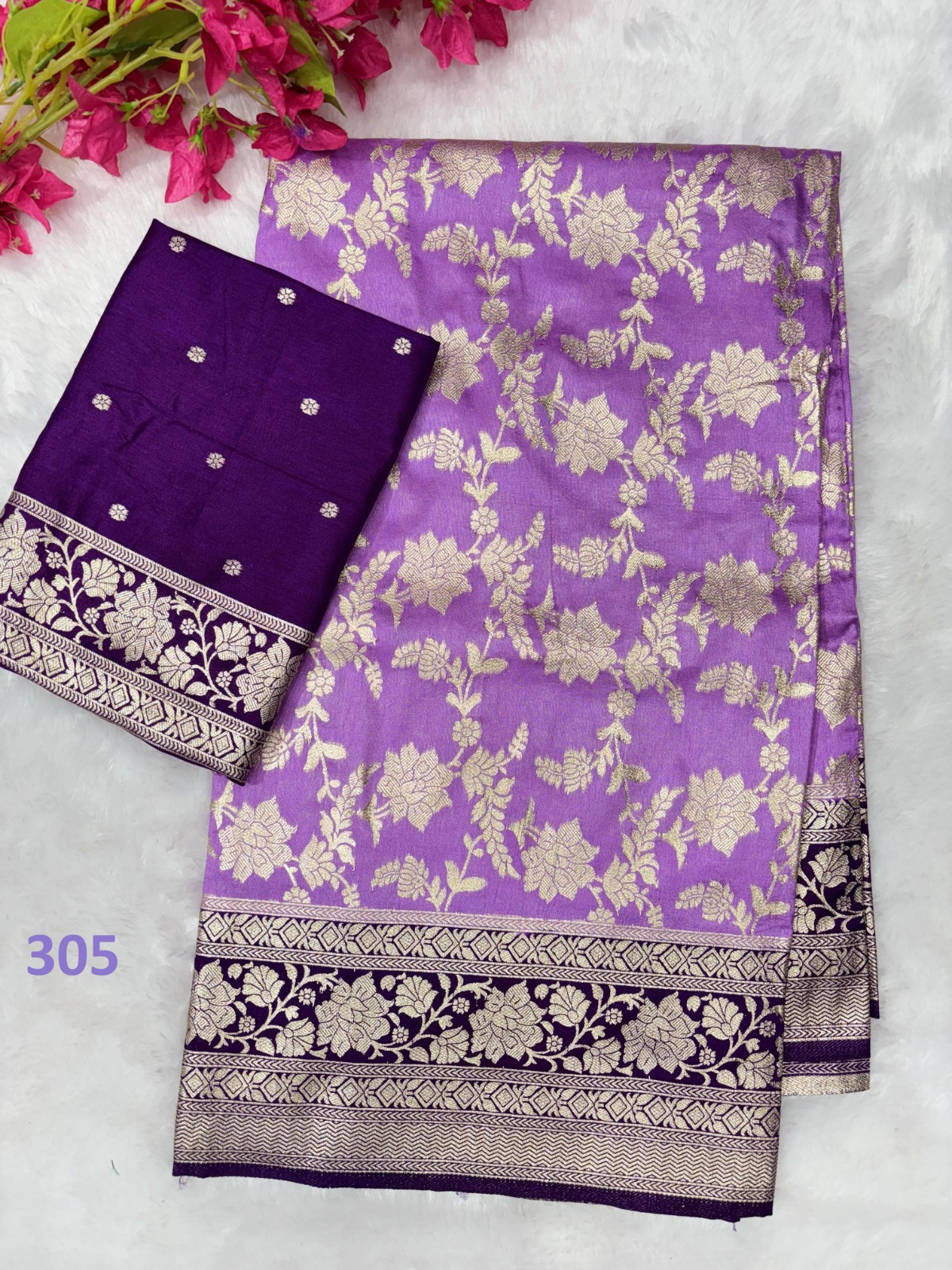 Vardan Dola Wholesale Silk Fancy Saree Collection