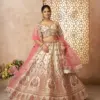 Vardan Ethnic Whimiscal White Imperial Patterned Bridal Lehenga,bridal lehenga designs bridal lehenga style bridal lehenga in india bridal lehenga designs in india bridal lehenga in pakistan bridal lehenga in bangladesh bridal lehenga in lahore traditional lehenga saree south asian traditional lehenga lehenga choli sari lehenga traditional bridal lehenga semi-stitched traditional lehenga bridal lehenga Indian wedding lehenga,indian style lehenga choli Indian wedding dress Bollywood style wedding dress Indian wedding clothes Indian wedding outfits Indian wedding dresses indian wedding suit