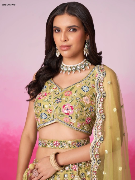 Indian Clothes in USA, UK, Canada: ✓ shop latest collection of designer and party wear new style Indian apparel, dresses, outfits for women online from best Indian cloth store