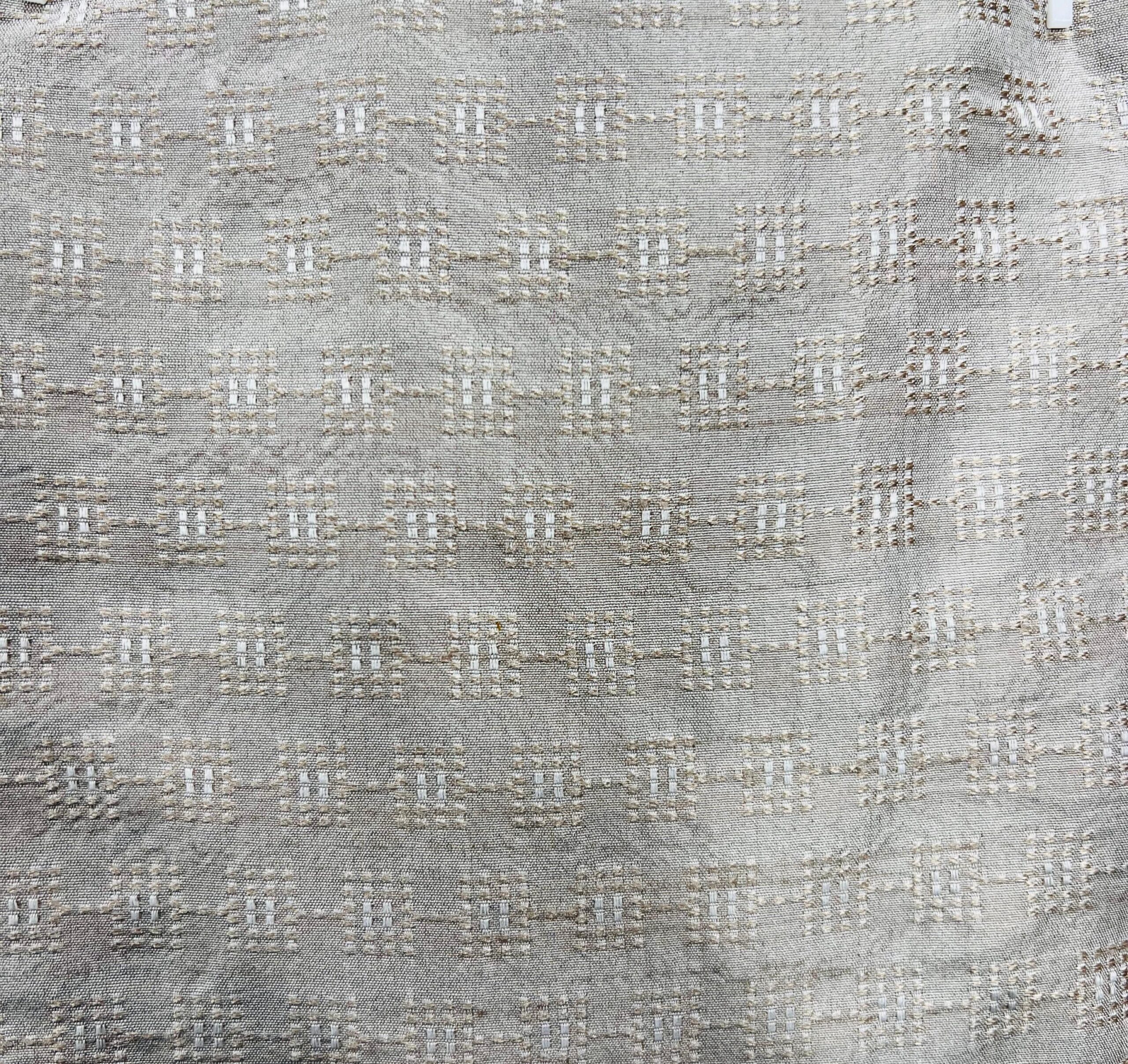 Vardan Poshak Cotton Men's Kurta And Pajama Collection - Image 8