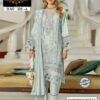 Ayesha Misbah 325 Wholesale Georgette Pakistani Salwar Kameez