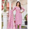 Aanchi Namasvi Wholesale Kurti Pant Dupatta Collection