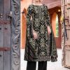 Alok Suits Black Diamond Edition 9 Wholesale Premium Rayon Salwar Suit