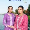 Esaira Marina Wholesale Cotton Salwar Kameez Collection