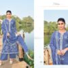 Esaira Marina Wholesale Cotton Salwar Kameez Collection (4)