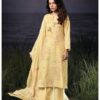 Ganga Evanna Wholesale Cotton Salwar Kameez Collection