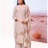 Ganga Haley Wholesale Premium Viscose Salwar Kameez Collection