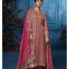 Ganga Maisie Wholesale Premium Silk Salwar Kameez Collection