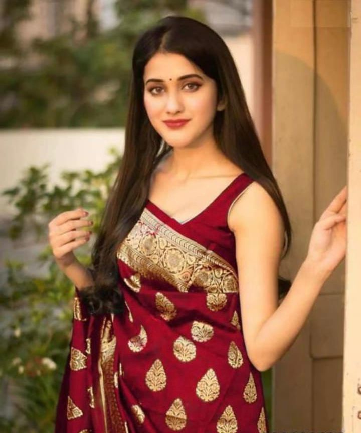 KP-R Creation KP-R 097 Wholesale Soft Lichi Silk Saree Collection