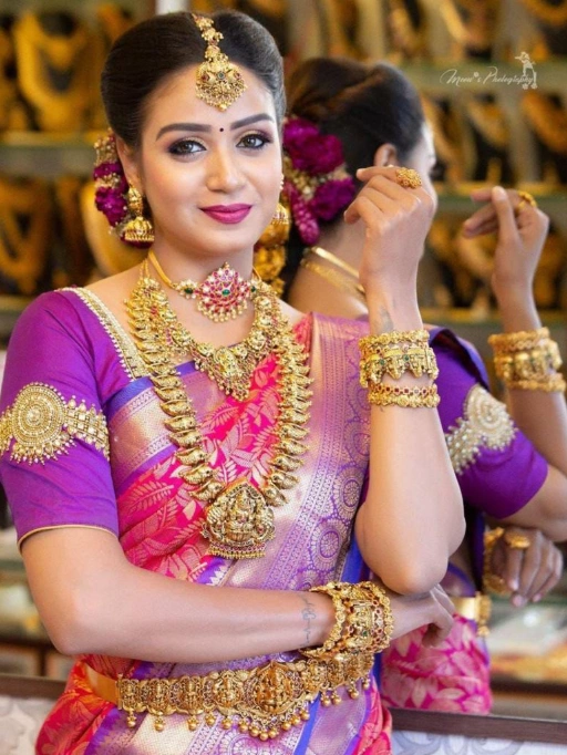 KP-R Creation KP-R 182 Soft Lilan Saree Collection