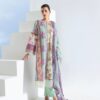 Kimora Sohni Rhythm Wholesale Lawn Cotton Salwar Kameez Catalog
