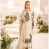 LSM Parian Dream Vol 14 Wholesale Lawn Cotton Material Pakistani Suit Collection