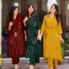 co-ord sets co ord set women co ord sets men co ord sets western co ord sets zara co ord set for girls co ord sets indian co ord sets western party wear casual co ord sets women