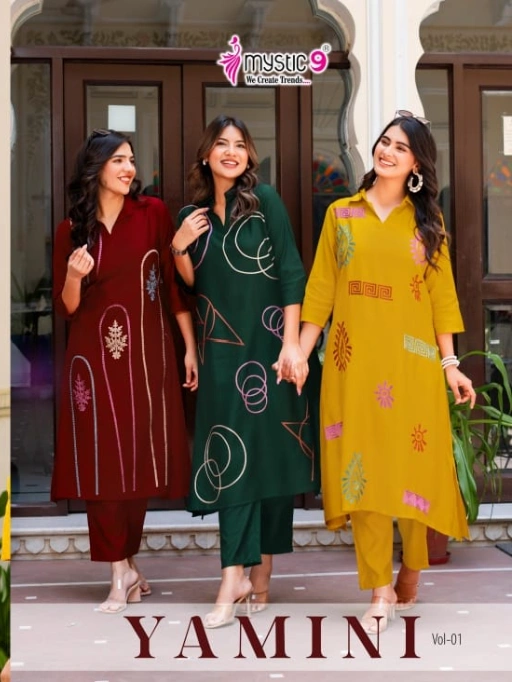 co-ord sets co ord set women co ord sets men co ord sets western co ord sets zara co ord set for girls co ord sets indian co ord sets western party wear casual co ord sets women