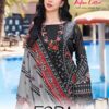 Nafisha Cotton Esra Karachi Suits Vol-10 Wholesale Cotton Salwar Kameez