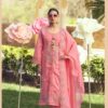 PRM India Eden Rose Readymade Wholeasle Cotton Salwar Kameez