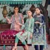Romani Needle Wonder Wholesale Cotton Pakistani Salwar Kameez