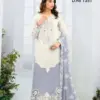 Safa Fashion Fab 1351 Wholesale Readymade Pakistani Salwar Kameez