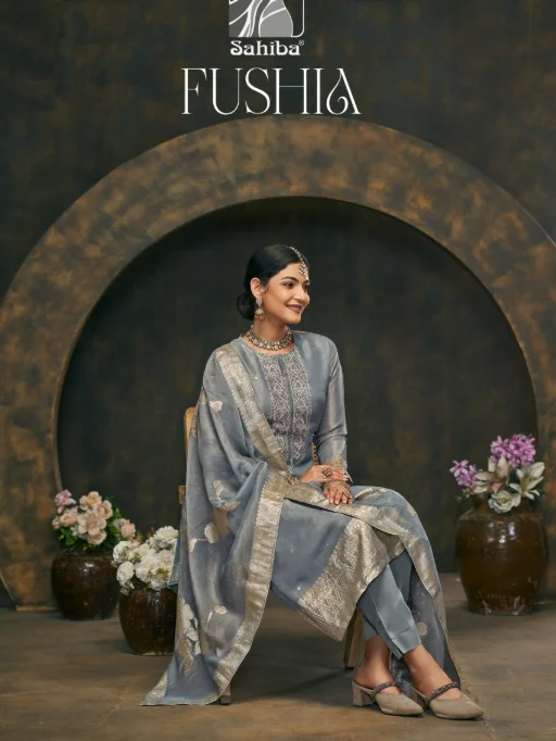 Designer Partywear Suits readymade party wear suits online party wear suits for female party wear suit with heavy dupatta party wear suit under 1000 party wear suits for female with price heavy party wear suit