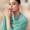 Sahiba Tanisha Wholesale Cotton Salwar Kameez Collection