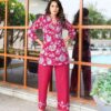 Tips and Tops Beauty Vol 2 Wholesale Cotton Rayon Co-ord Set Catalog