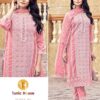 Tunic House TARUNI Wholesale Readymade Salwar Suit Catalog