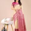 Vardan Ast Aura Silk Vol 2 Wholesale Banarasi Silk Saree