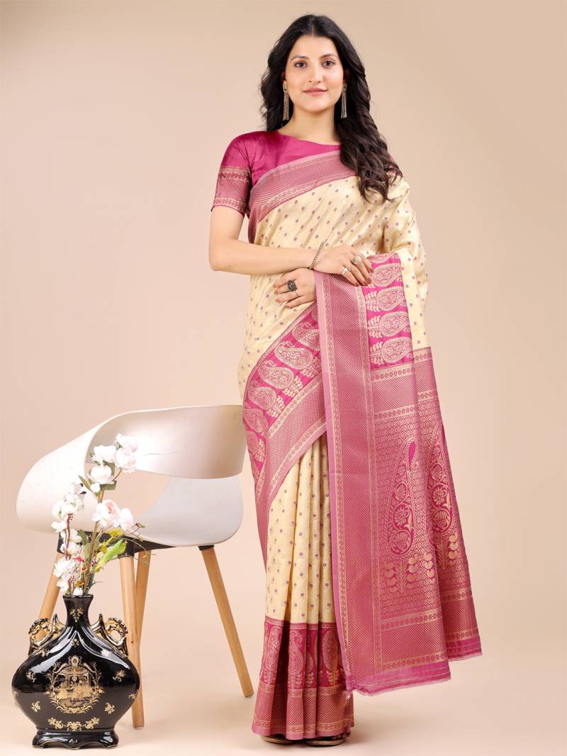 Vardan Ast Aura Silk Vol 2 Wholesale Banarasi Silk Saree