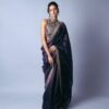 Vardan BT 1269 Rangoli Silk Saree Collection