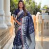 Vardan Banarasi 40185 Wholesale Soft Silk Saree Collection