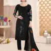 Vardan Hala Tabeer Edition 24 Wholesale Lawn Cotton Salwar Suit