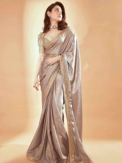 Vardan KC 2047 Wholesale Chiffon Saree Collection