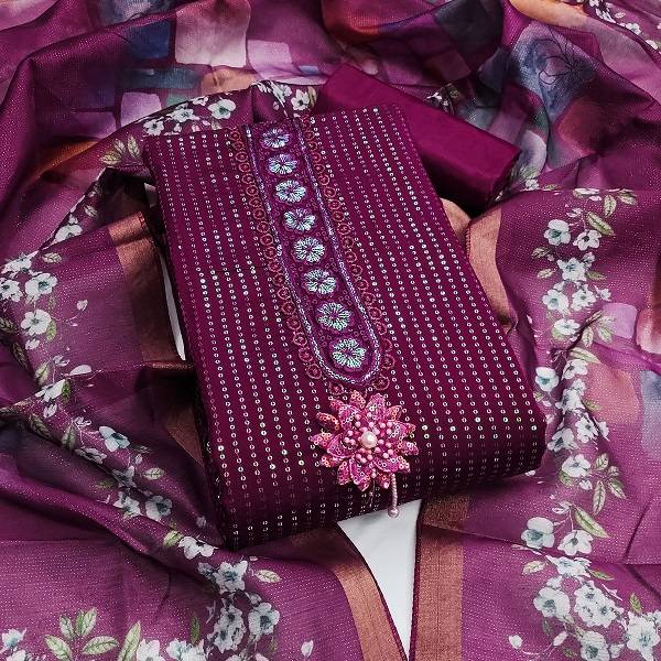 Vardan Kriti 11472 Wholesale Roman Silk Salwar Suit Catalog