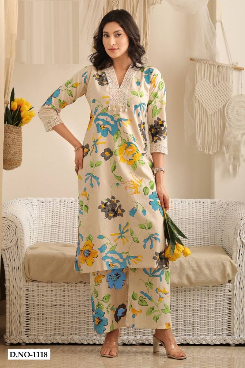 Cotton Co-Ord Sets Plus Size Co-Ords Wholesale Flex Sets Co-Ord Set Collection