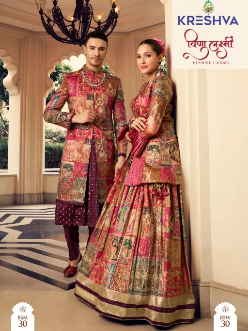 wedding couple set wedding couple set indian wedding dress for couple indian wedding couple set ideas wedding couple set price best couple dress for wedding couple dress for wedding reception matching dress for couple indian. couple watches set for wedding couple wedding rings set couple gift set for wedding wedding band couple set unique couple wedding ring set gold couple wedding ring set gold branded couple watch set for wedding wedding rings couple set