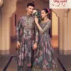 Wedding Couple Set wedding couple set indian wedding dress for couple indian wedding couple set ideas matching dress for couple indian couple dress for wedding reception wedding couple set dresses best couple dress for wedding