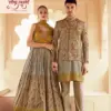 Wedding Couple Set wedding couple set indian wedding dress for couple indian wedding couple set ideas wedding couple set price couple dress for wedding reception matching dress for couple indian best couple dress for weddingwedding couple set hello kitty wedding couple set saree and kurta couple set for wedding couple watches set for wedding couple wedding rings set couple gift set for wedding wedding band couple set unique couple wedding ring set gold couple wedding ring set gold branded couple watch set for wedding