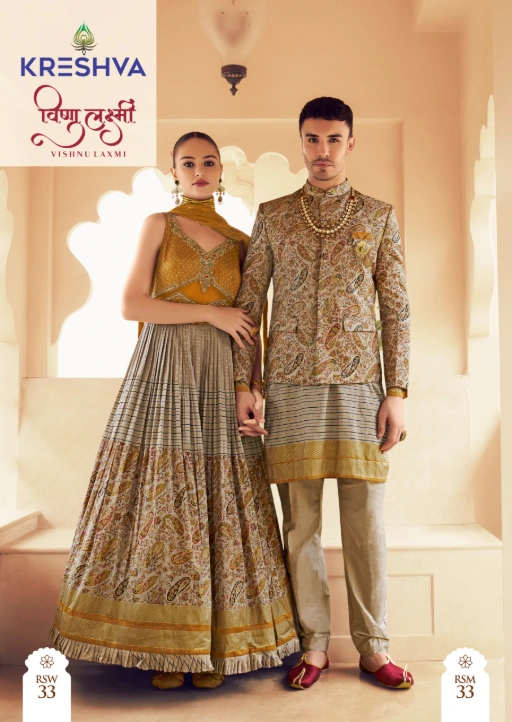 Wedding Couple Set wedding couple set indian wedding dress for couple indian wedding couple set ideas wedding couple set price couple dress for wedding reception matching dress for couple indian best couple dress for weddingwedding couple set hello kitty wedding couple set saree and kurta couple set for wedding couple watches set for wedding couple wedding rings set couple gift set for wedding wedding band couple set unique couple wedding ring set gold couple wedding ring set gold branded couple watch set for wedding