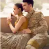 Wedding Couple Set wedding couple set indian wedding dress for couple indian wedding couple set ideas wedding couple set price couple dress for wedding reception matching dress for couple indian best couple dress for weddingwedding couple set hello kitty wedding couple set saree and kurta couple set for wedding couple watches set for wedding couple wedding rings set couple gift set for wedding wedding band couple set unique couple wedding ring set gold couple wedding ring set gold branded couple watch set for wedding