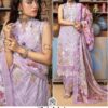 ZAHA 1030910310 Cotton Pakistani Salwar Kameez Wholesale Collection