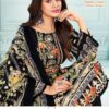 Vandana Creation Karachi King Vol-21 Wholesale Cotton Pakistani Suit