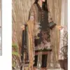 Alzohaib AZ 1315 A & B Wholesale Cotton Pakistani Salwar Kameez