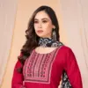 DEECEE JOY Wholesale Readymade Patiala Suit Collection