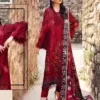 Hoor Tex H-385 Wholesale Cotton Pakistani Salwar Kameez Catalog