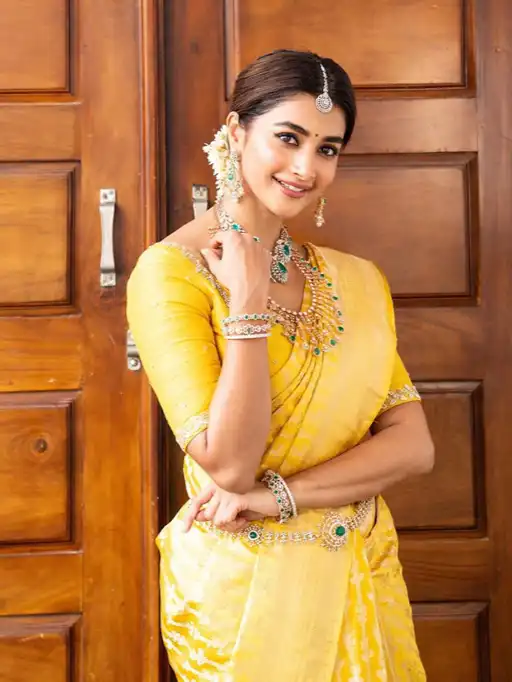 KP-R Creation 248 Lichi Jacquard Silk Saree Catalog