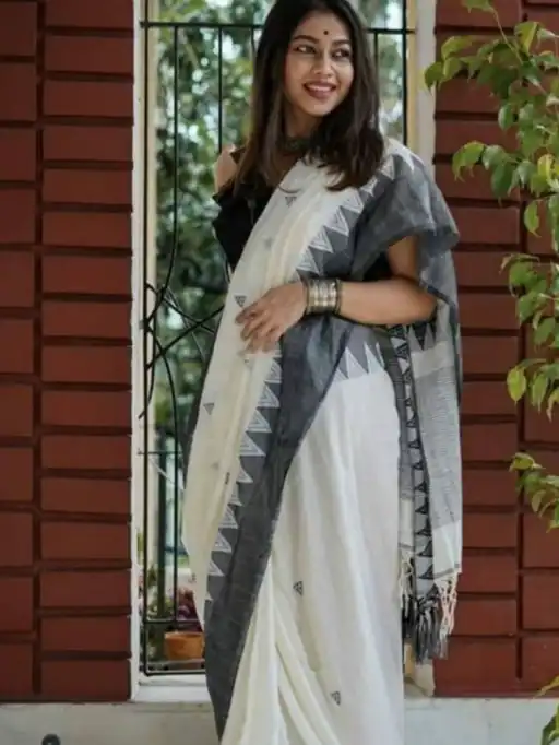 KP-R Creation KP-R 194 Wholesale Soft Lilan Slab Saree Catalog